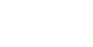 Logo 24