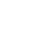 Logo Brick