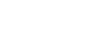 Logo Fiocruz