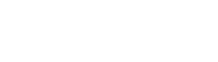 Logo Kinoplex
