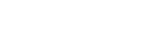 Logo Ministerio da Cultura