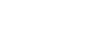 Logo Napec