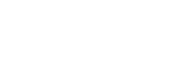 Logo Novos Caminhos