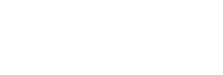 Logo SPCOC