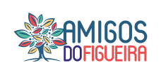 Amigos do Figueira