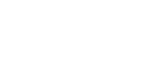 Logo Amil
