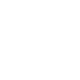 Logo Artplan