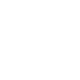 Logo Bayer