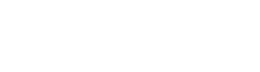 Logo Tamussino