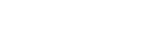 Logo Grupo Seres