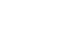 Logo empresa Incentivo