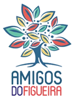 https://amigosdofigueira.org.br/wp-content/uploads/2026/05/logo_amigos_do_figueira_2.png