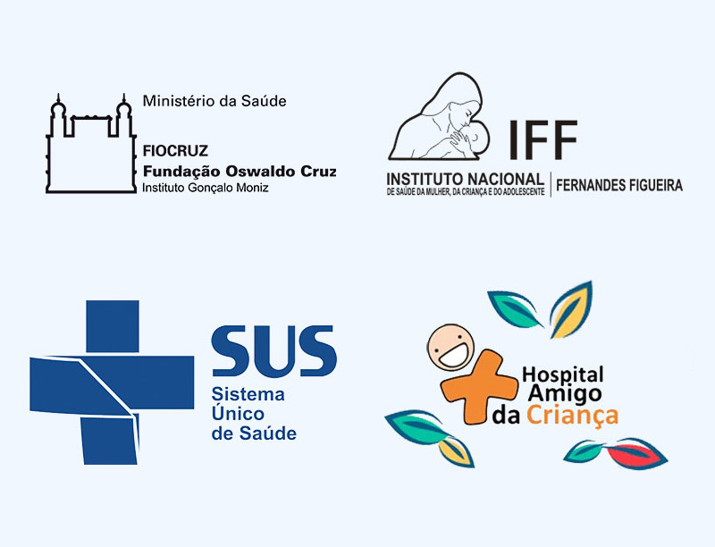 Sobre