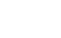 Logo MRS