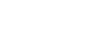 Logo Prefeitura