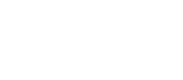 Logo Sanofi