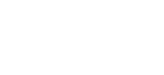 Logo Tivit