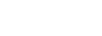 Logo Waiver